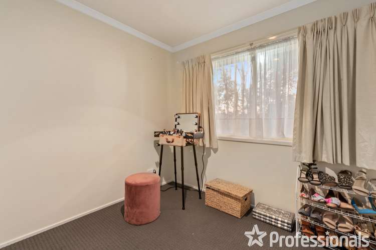 Fifth view of Homely house listing, 10 Nicholson Lane, Lilydale VIC 3140