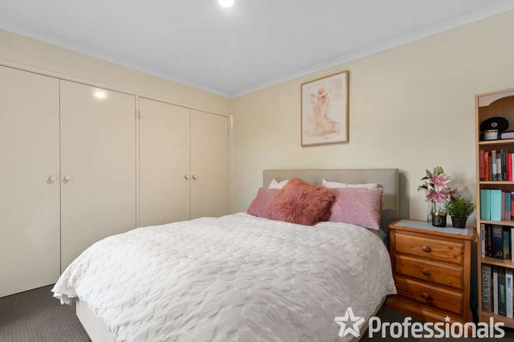 Sixth view of Homely house listing, 10 Nicholson Lane, Lilydale VIC 3140