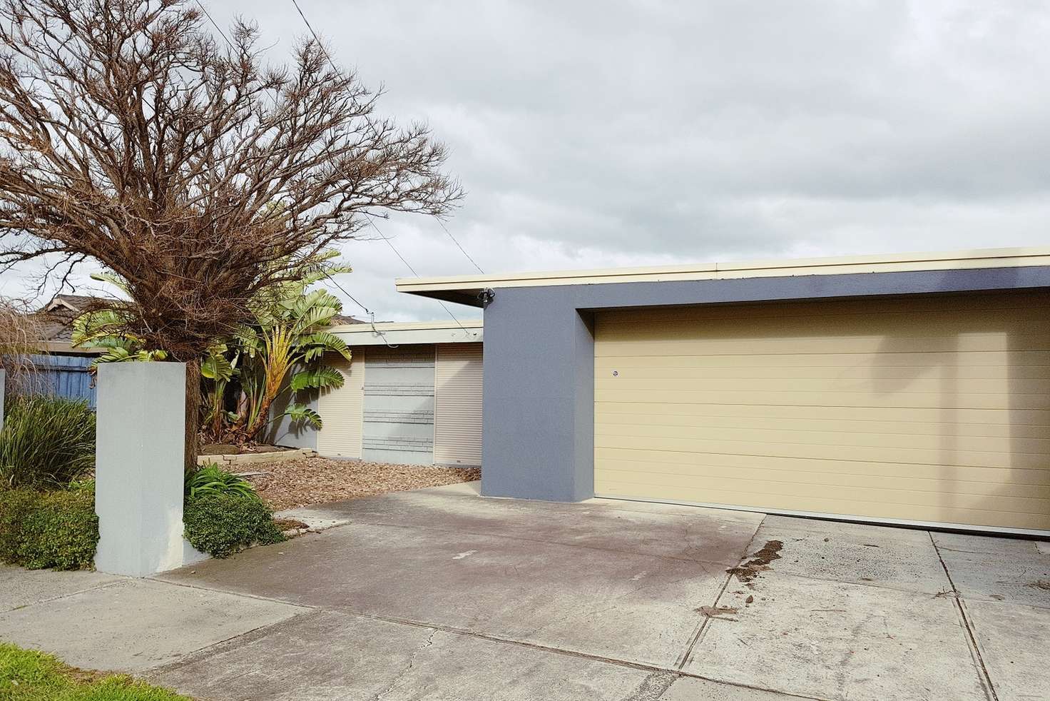 Main view of Homely house listing, 80 Patterson Avenue, Keilor VIC 3036