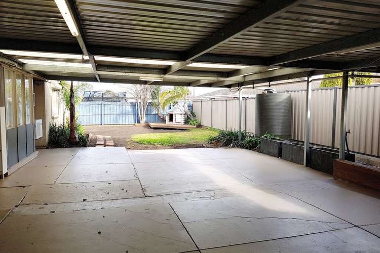 Third view of Homely house listing, 80 Patterson Avenue, Keilor VIC 3036