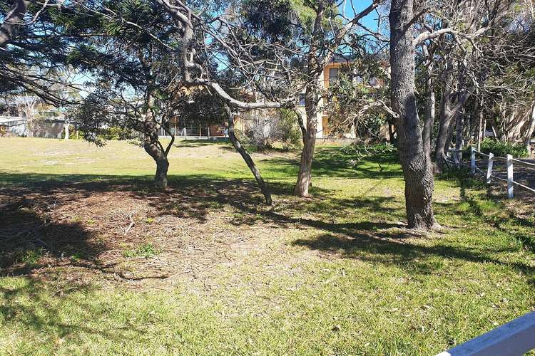 Seventh view of Homely residentialLand listing, 76 Rickman Parade, Woorim QLD 4507