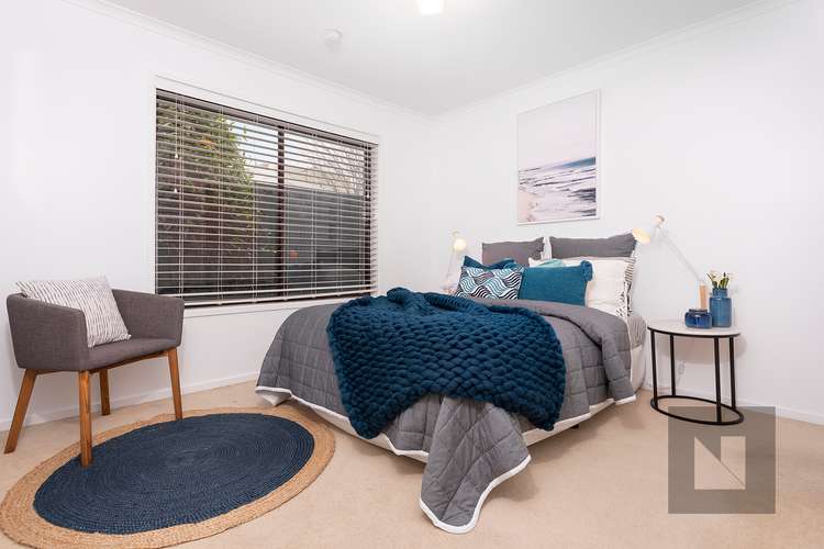 Fifth view of Homely house listing, 22 Sydenham Street, Seddon VIC 3011
