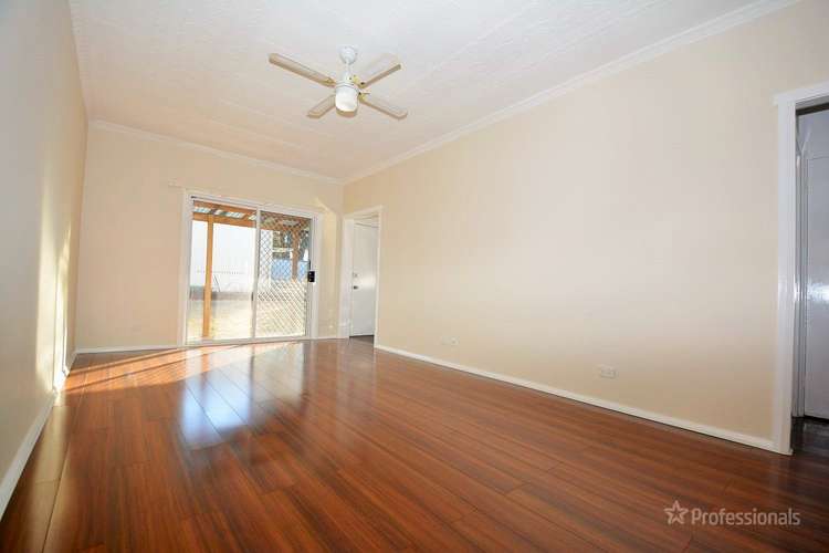 Second view of Homely house listing, 51 Cary Avenue, Wallerawang NSW 2845
