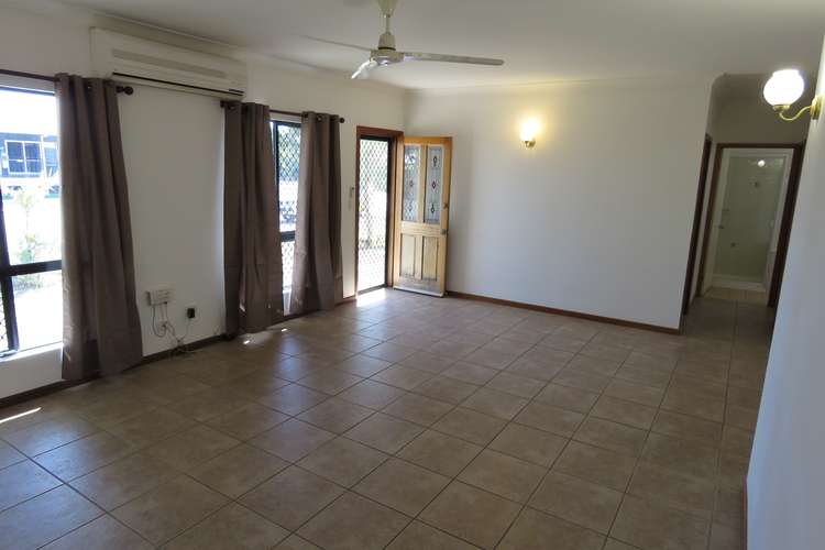 Third view of Homely house listing, 24 Crofton Street, Bowen QLD 4805