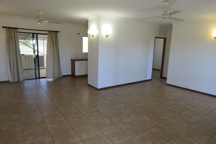 Fourth view of Homely house listing, 24 Crofton Street, Bowen QLD 4805