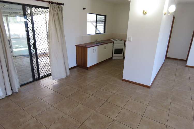 Fifth view of Homely house listing, 24 Crofton Street, Bowen QLD 4805