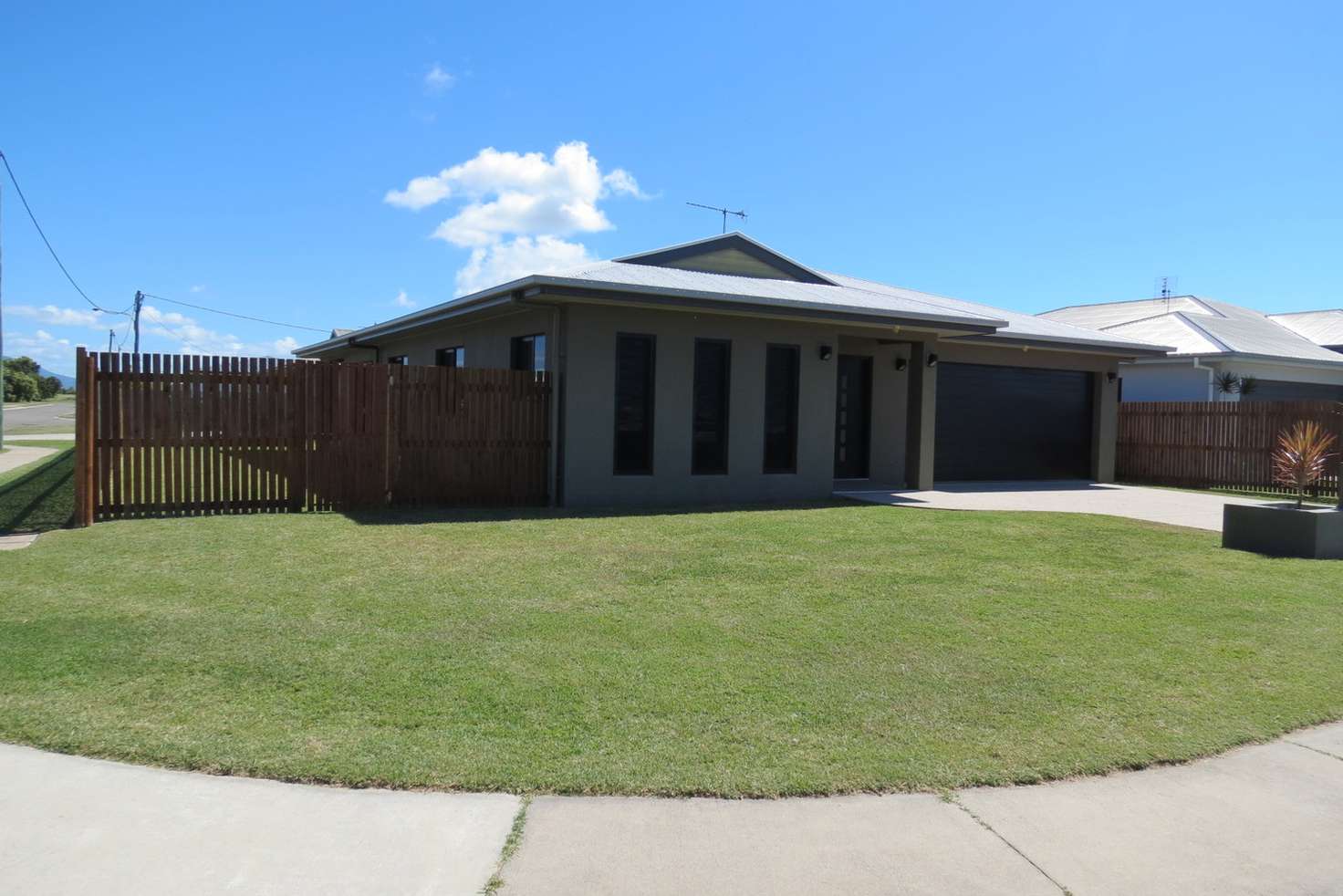 Main view of Homely house listing, 40 Mullers Lane, Bowen QLD 4805