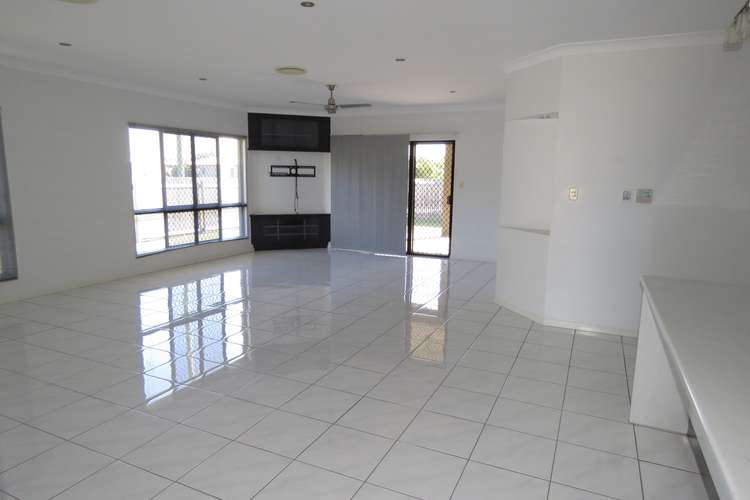 Second view of Homely house listing, 40 Mullers Lane, Bowen QLD 4805