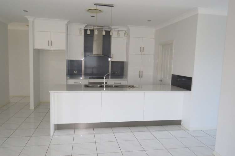 Third view of Homely house listing, 40 Mullers Lane, Bowen QLD 4805
