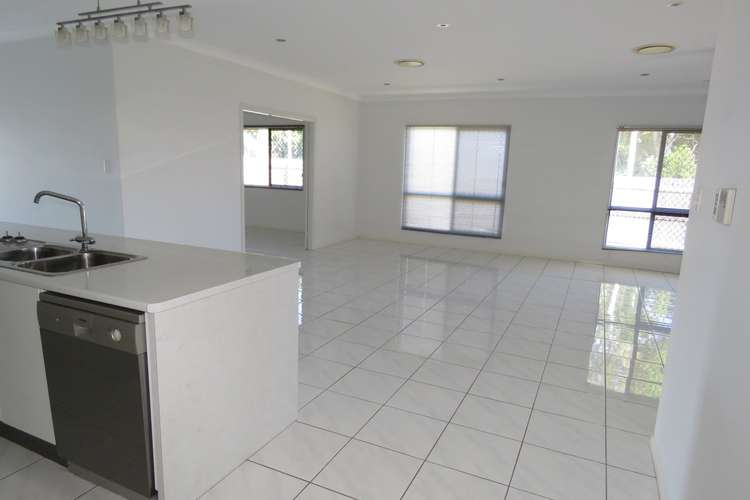 Fourth view of Homely house listing, 40 Mullers Lane, Bowen QLD 4805