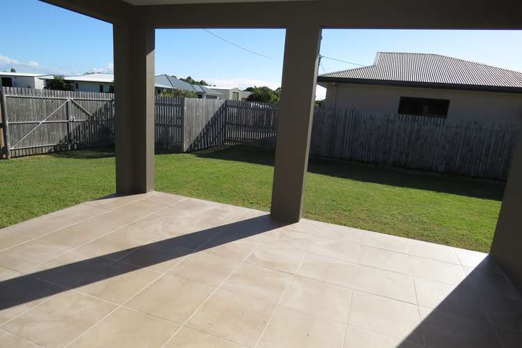 Fifth view of Homely house listing, 40 Mullers Lane, Bowen QLD 4805