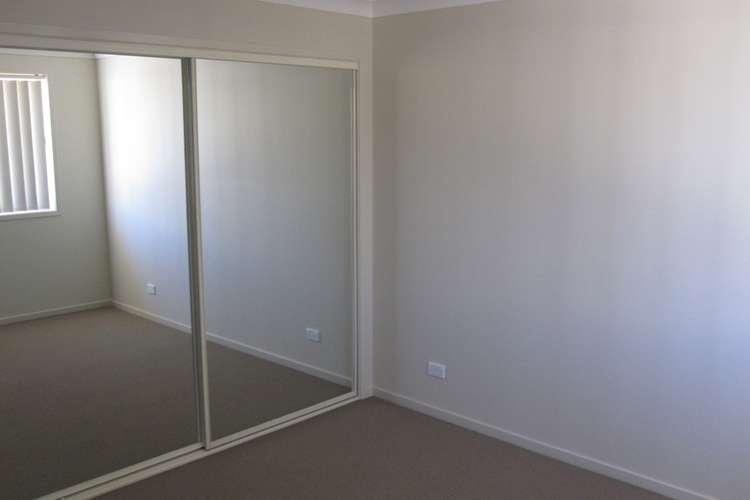 Fifth view of Homely unit listing, 2/11 Maclean Street, Cessnock NSW 2325