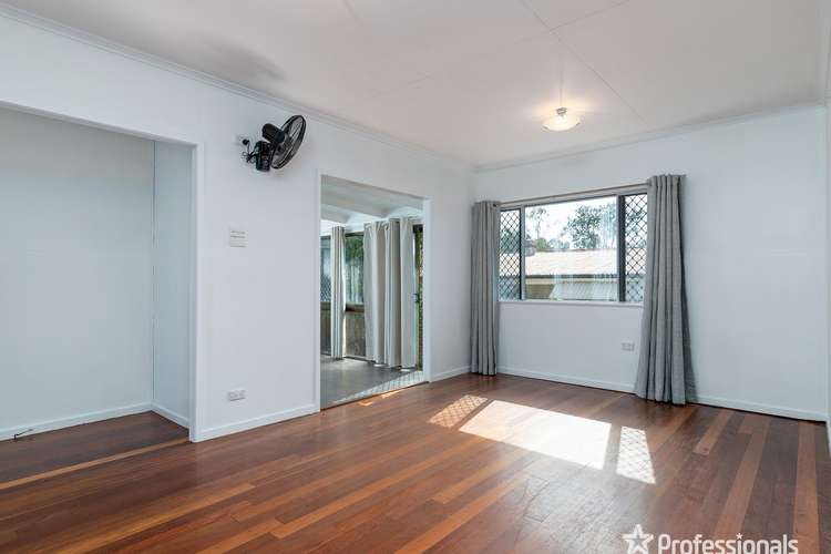 Fourth view of Homely house listing, 7 Hoxton Street, Arana Hills QLD 4054