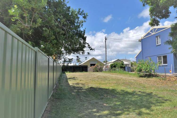 Second view of Homely house listing, 4 Dobbins Lane, Proserpine QLD 4800