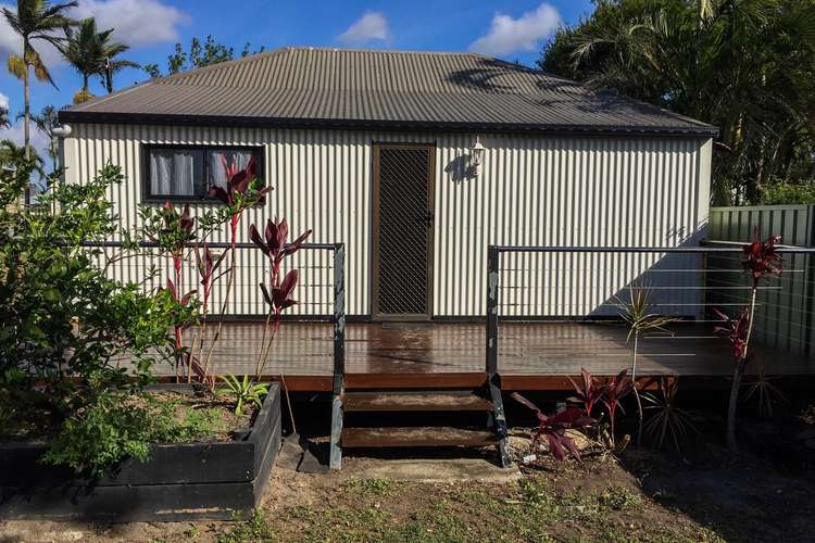 Third view of Homely house listing, 4 Dobbins Lane, Proserpine QLD 4800