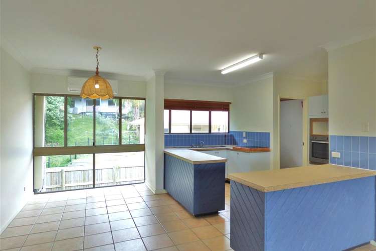 Fourth view of Homely unit listing, 106/2 Eshelby Drive, Cannonvale QLD 4802