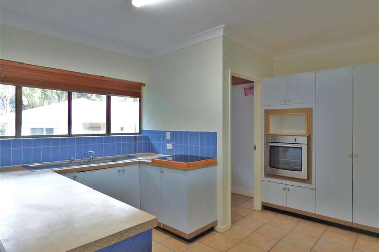 Fifth view of Homely unit listing, 106/2 Eshelby Drive, Cannonvale QLD 4802
