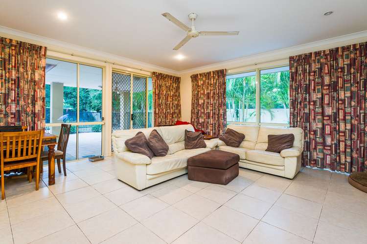 Fifth view of Homely house listing, 23 Dallow Crescent, Helensvale QLD 4212