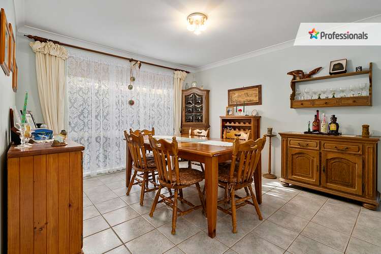 Fourth view of Homely house listing, 29 Slessor Road, Casula NSW 2170