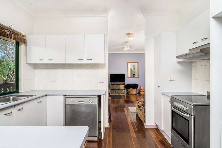Fifth view of Homely house listing, 34 Waranga Crescent, Burringbar NSW 2483