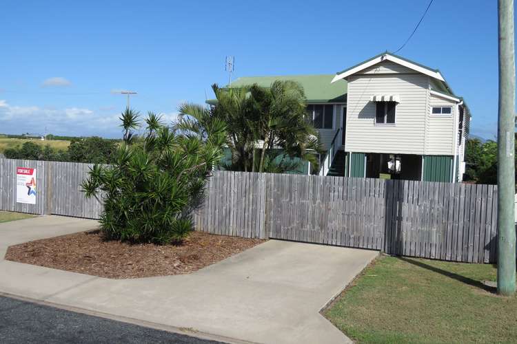 Second view of Homely house listing, 3 Dove Street, Bowen QLD 4805