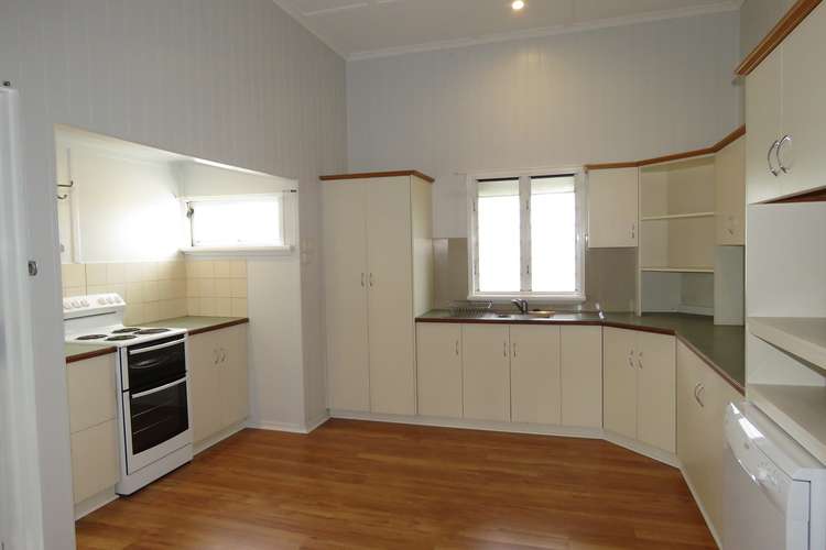 Fourth view of Homely house listing, 3 Dove Street, Bowen QLD 4805