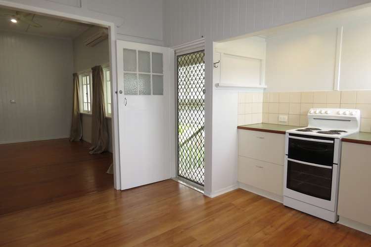 Fifth view of Homely house listing, 3 Dove Street, Bowen QLD 4805