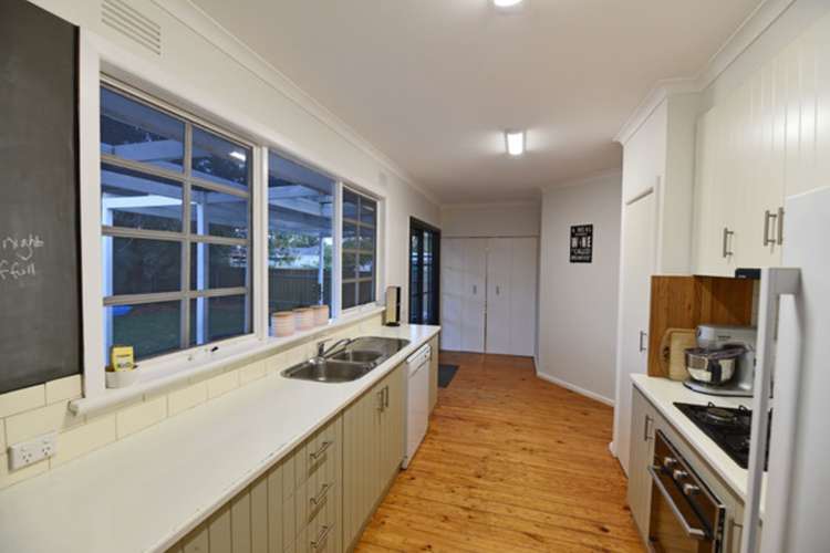Third view of Homely house listing, 7 Levis Street, Shepparton VIC 3630