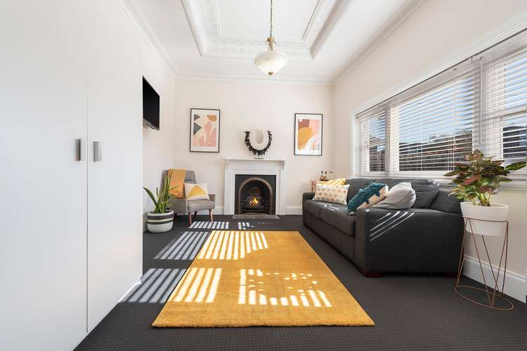 Third view of Homely house listing, 21 Clive Street, West Footscray VIC 3012