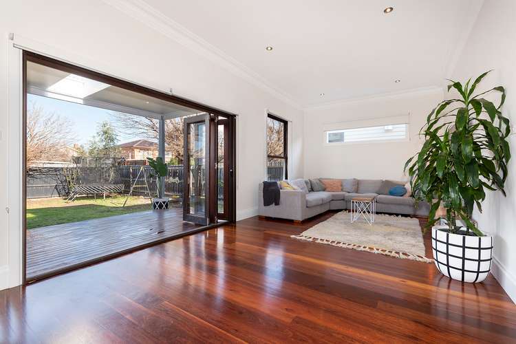 Sixth view of Homely house listing, 21 Clive Street, West Footscray VIC 3012