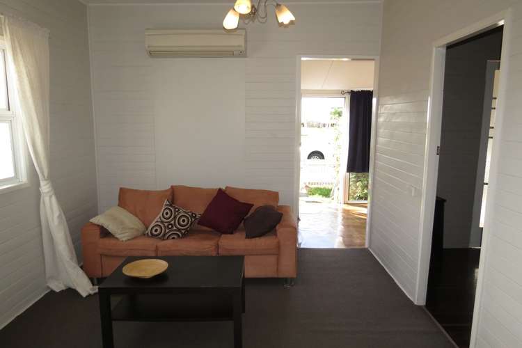 Fourth view of Homely house listing, 60 Dalrymple Street, Bowen QLD 4805