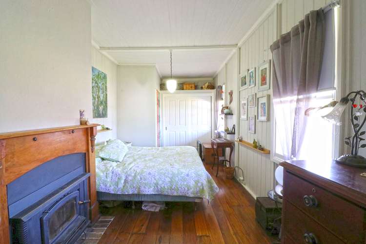 Fifth view of Homely house listing, 16 Macquarie Street, Coopernook NSW 2426