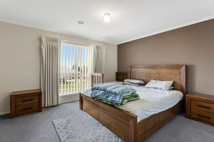 Sixth view of Homely townhouse listing, 1/93 Pecks Road, Sydenham VIC 3037
