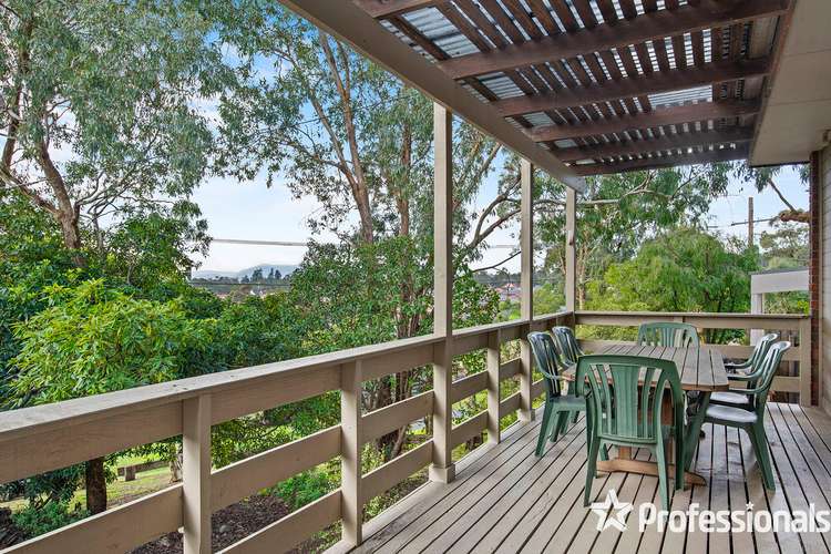 Third view of Homely house listing, 56-58 Alexandra Road, Lilydale VIC 3140