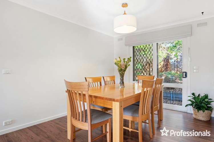 Fifth view of Homely house listing, 34 Bell Street, Seville VIC 3139