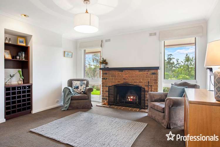 Sixth view of Homely house listing, 34 Bell Street, Seville VIC 3139