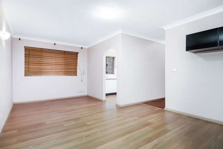 Third view of Homely unit listing, 3/3-5 Kane Street, Guildford NSW 2161