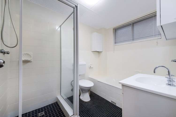 Fifth view of Homely unit listing, 3/3-5 Kane Street, Guildford NSW 2161