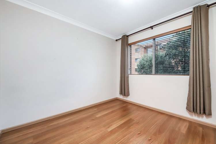 Sixth view of Homely unit listing, 3/3-5 Kane Street, Guildford NSW 2161