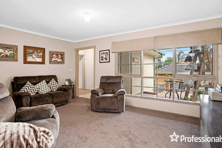 Third view of Homely house listing, 10 Mary Road, Wandin North VIC 3139