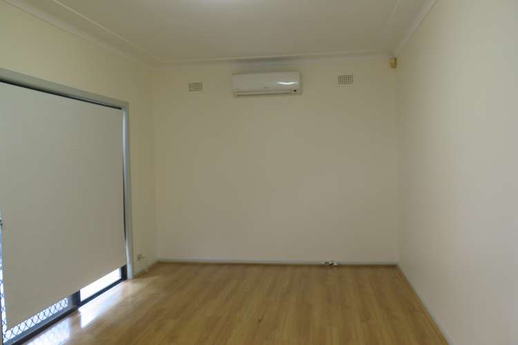 Second view of Homely house listing, 42 Bristol Street, Merrylands NSW 2160