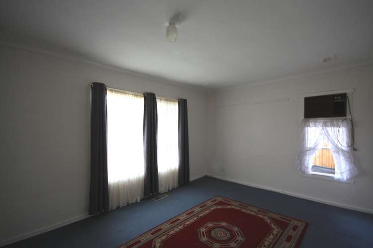 Second view of Homely house listing, 57 Lahinch Street, Broadmeadows VIC 3047