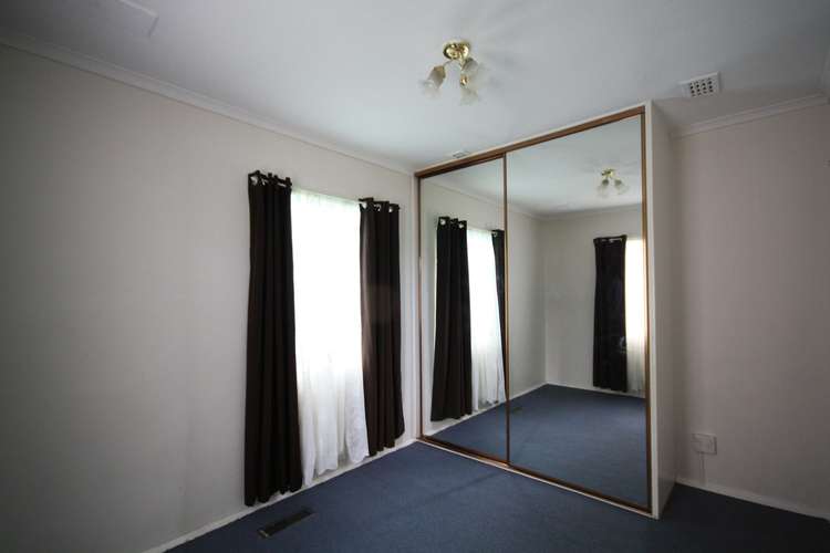 Fourth view of Homely house listing, 57 Lahinch Street, Broadmeadows VIC 3047