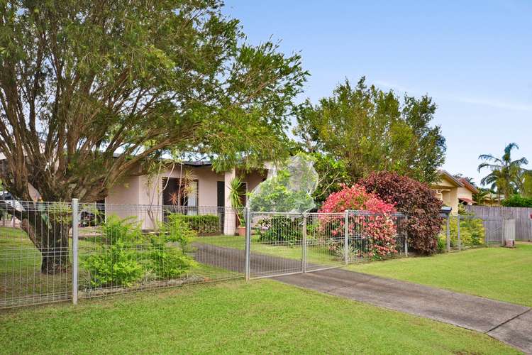 Third view of Homely house listing, 28 Duyfken Street, Bentley Park QLD 4869