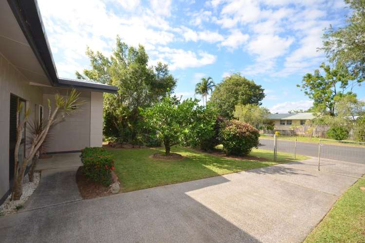 Fourth view of Homely house listing, 28 Duyfken Street, Bentley Park QLD 4869