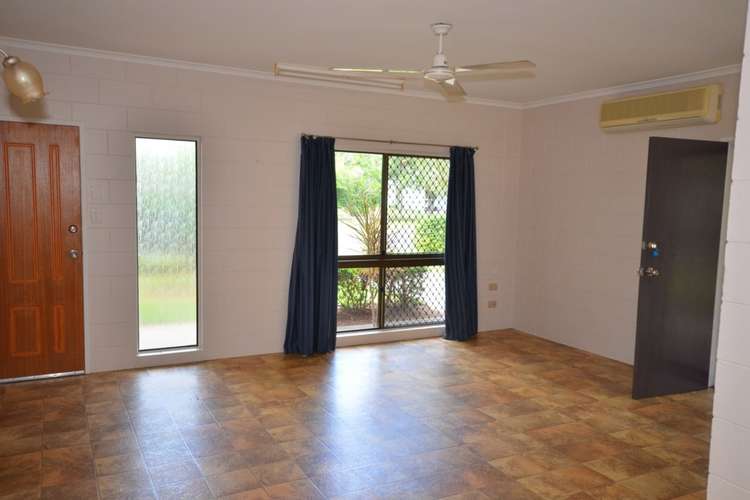 Fifth view of Homely house listing, 28 Duyfken Street, Bentley Park QLD 4869
