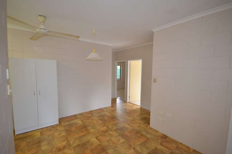 Seventh view of Homely house listing, 28 Duyfken Street, Bentley Park QLD 4869