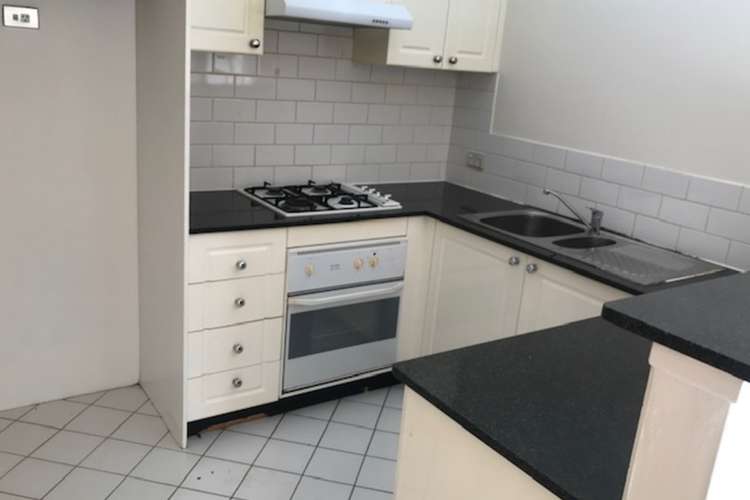 Third view of Homely unit listing, 47/68 Macarthur Street, Parramatta NSW 2150