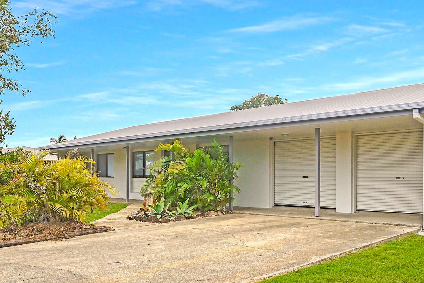 Main view of Homely house listing, 36 Napier Street, South Mackay QLD 4740
