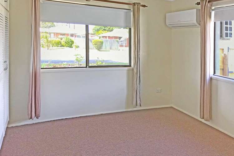 Sixth view of Homely house listing, 36 Napier Street, South Mackay QLD 4740